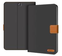 Funda Para Samsung Galaxy Tab S2 9.7 Funda Case Bolsa Funda Plegable