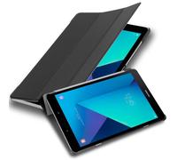 Funda para Samsung Galaxy Tab S3 (9.7 Zoll) Estuche Billetero Tablet Carcasa