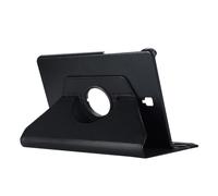 Funda Para Samsung Galaxy Tab S4 10.5" T830 T835 360° Smart Case Cover Etui