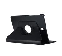 Funda para Samsung Galaxy Tab S4 SM-T830 T835 10.5 Pulgadas Funda Smart Cover 3