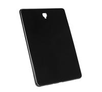 Funda Para Samsung Galaxy Tab S4 SM-T830 / SM-T835 10.5 Pulgadas Slim Cas