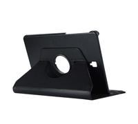 Funda para Samsung Galaxy Tab S4 SM-T830 T835 10.5 Pulgadas Funda Smart Cover 3