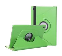 Funda para Samsung Galaxy Tab S5e 10.5 SM-T720 T725 10.5 Pulgadas Protectora F
