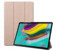Funda para Samsung Galaxy Tab S5e SM-T720 10.5 Pulgadas Protectora Con Standfu