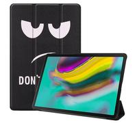 Funda para Samsung Galaxy Tab S5e SM-T720 SM-T725 Estuche Funda