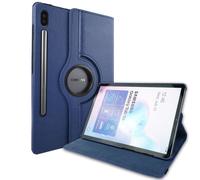 Funda Para Samsung Galaxy Tab S6 SM-T860 10.5 Pulgadas Flip Case 360°