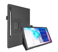 Funda Para Samsung Galaxy Tab S6 SM-T860 T865 Case Etui Bolsa Protectora