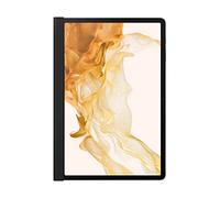 Samsung EF-ZX800P 32,3 cm (12.7") Folio Negro