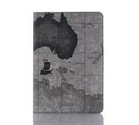 Funda Para Samsung Galaxy Tab S7/S8 Plus T970 T975 S7 FE T730 X800 Case