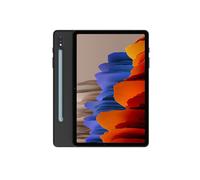 Funda Para Samsung Galaxy Tab S7 T870 T875 X700 Cover Case Bolsa Protectora