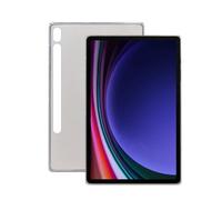 Funda para Samsung Galaxy Tab S9 FE 2023 X510/SM-X516/SM-X518 10.9