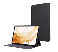 Cubierta para Samsung Galaxy Tab S9 FE X510 X516 10,9" Funda Protectora