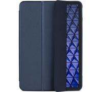 Funda para Samsung Galaxy Tab S9 FE Smart Cover Funda Protectora Delgada Flip...