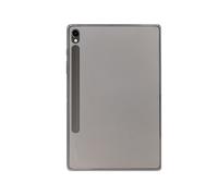 Funda para Samsung Galaxy Tab S9 SM-X710 SM-X716 2023 11 Pulgadas de Protección