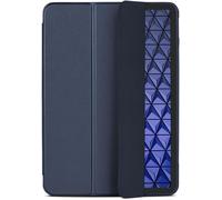 Funda para Samsung Galaxy Tab S9 Smart Cover Funda Protectora Delgada Slim...