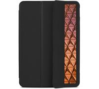 Funda para Samsung Galaxy Tab S9 Smart Cover Funda Protectora Delgada Slim...