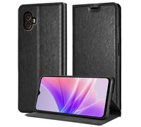 Funda para Samsung Galaxy XCover 6 PRO Estuche Móvil Protección Teléfono