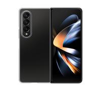 Funda para Samsung Galaxy Z Fold 4 Flexible Compatible con Carga Inalámbrica