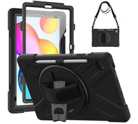 Funda Para Samsung S6 Lite 10,4" (2020/2022/2024) SM-P610/P615/P613/P619