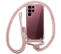 Carcasa COOL para Samsung S908 Galaxy S22 Ultra C.