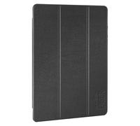 Funda para Samsung Tab A9 Folio reforzado con función de soporte magnético