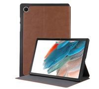 Funda para Samsung Tab A9+ Plus 2023 SM-X210/X216/X218 de 11 pulgadas, funda delgada con función atril y función de apagado y encendido automático