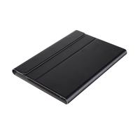 Funda Para Samsung Tab S7+ Plus Tab S T970 T975 X800 Slim Case Etui