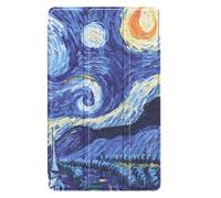 Funda Para Samsung Tab S8 Ultra SM-X900 SM-906 14.6 Pulgadas Slim Case