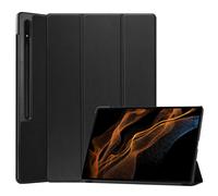 Funda Para Samsung Tab S8 Ultra SM-X900 SM-906 14.6 Pulgadas Slim Case
