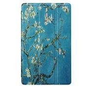 Funda Para Samsung Tab S8 Ultra SM-X900 SM-906 14.6 Pulgadas Slim Case