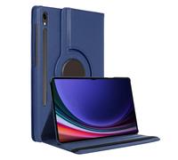 Funda Para Samsung Tab S9 2023 SM-X710 SM-X716 11 Pulgadas Slim Case Sleep/Wake