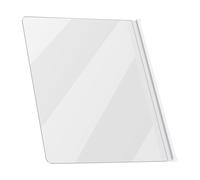 Funda para Samsung Tab S9 Ultra con Ventana Smart View Wallet Orginal