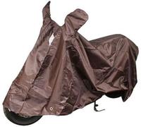 FUNDA MOTO TUCANO RIPARO MOTOS TRAIL Y CUSTOM 180x100X105 cm 222-MA