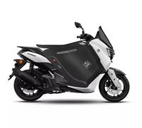 Funda para scooter Termoscud S Yamaha NMAX 125 - R254S TU
