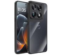 Funda para Signature Antigolpes Bi-Material con Esquinas Reforzadas