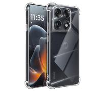 Funda para Signature Antigolpes de Silicona Compatible con Carga