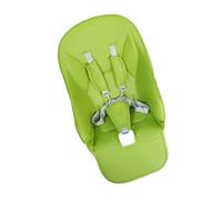 Funda para silla alta para bebé, cojín para silla alta para bebé | CUBIERTA DE DE DE PUPUL CUDHION CUBIERTA - Accesorios para sillas de comedor para hijos hijas nietos