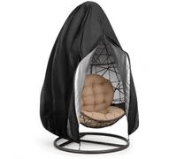 Funda para Silla Colgante para Pro Breeze PB-AC04 2020-2026+