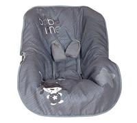 Funda para silla de Auto Universal Grupos 0/1/2
