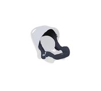 Funda para Silla de Coche Huggy Inglesina Inglesina