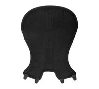 Funda para silla de montar Acavallo Western W/Dri-Lex TU