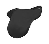 Funda para silla de montar de caballo de algodón Waldhausen TU