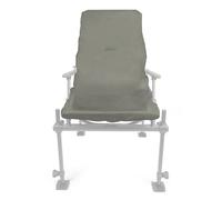 Funda Para Silla Impermeable Universal Korum / Pesca De Especímenes