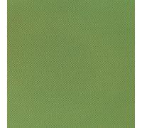 Funda para silla TO-SYNC Dauphin, para silla de reuniones