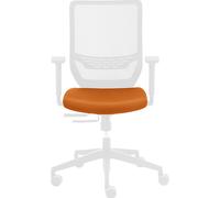 Funda para silla TO-SYNC Dauphin, para silla giratoria de oficina