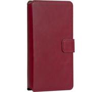 Funda para Smartphone 6.5''/6.8'' Cartera, tarjetero/lengüeta de cierre