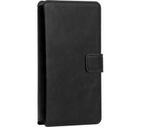 Funda para Smartphone 6.5''/6.8'' Cartera, tarjetero/lengüeta de cierre