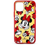 Funda para smartphone con protección rígida Minnie 5556531 iPhone® 11 Pro