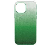 Funda para smartphone High, iPhone® 13 Pro Max, Verde OS
