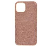 Funda para smartphone High, iPhone® 13, Tono oro rosa OS